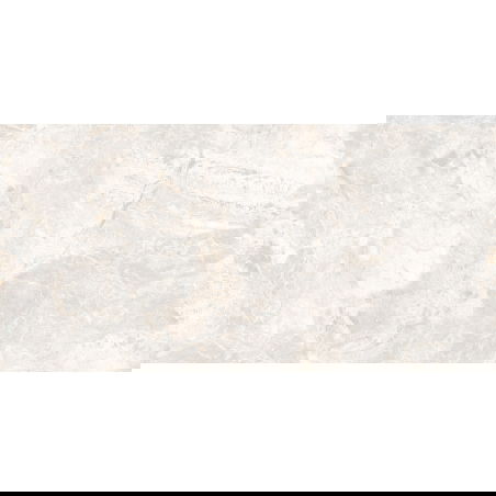 Mexen Orienta Bianco glazed rectified gres G1, floor-wall tile 120 x 60 cm, carving - TL419-120-060-00