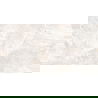 Mexen Orienta Bianco glazed rectified gres G1, floor-wall tile 120 x 60 cm, carving - TL419-120-060-00