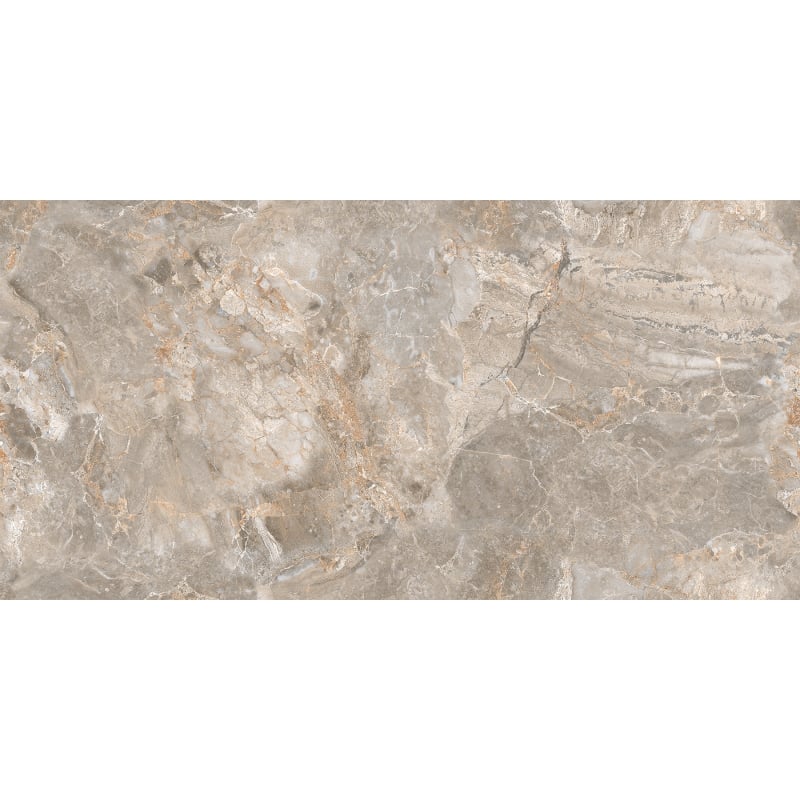 Mexen Orienta Natural glazed rectified stoneware, floor-wall tile 120 x 60 cm, carving - TL419-120-060-04