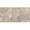 Mexen Orienta Natural glazed rectified stoneware, floor-wall tile 120 x 60 cm, carving - TL419-120-060-04