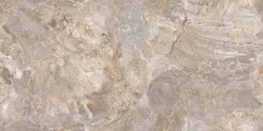 Mexen Orienta Natural glazed stoneware rectified G1, floor and wall tile 120 x 60 cm, carving - TL419-120-060-04