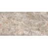 Mexen Orienta Natural glazed rectified stoneware, floor-wall tile 120 x 60 cm, carving - TL419-120-060-04
