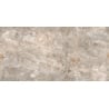 Mexen Orienta Natural glazed rectified stoneware, floor-wall tile 120 x 60 cm, carving - TL419-120-060-04
