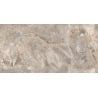 Mexen Orienta Natural glazed rectified stoneware, floor-wall tile 120 x 60 cm, carving - TL419-120-060-04