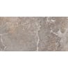 Mexen Blaze Natural glazed rectified G1, floor-wall tile 120 x 60 cm, carving - TL420-120-060-00