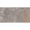Mexen Blaze Natural glazed rectified G1, floor-wall tile 120 x 60 cm, carving - TL420-120-060-00