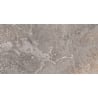 Mexen Blaze Natural glazed rectified G1, floor-wall tile 120 x 60 cm, carving - TL420-120-060-00