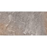 Mexen Blaze Natural glazed rectified G1, floor-wall tile 120 x 60 cm, carving - TL420-120-060-00