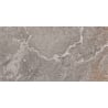 Mexen Blaze Natural glazed rectified G1, floor-wall tile 120 x 60 cm, carving - TL420-120-060-00