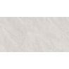 Mexen Harper Bianco glazed rectified porcelain, floor-wall tile 120 x 60 cm, carving - TL422-120-060-00