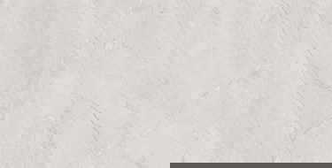 Mexen Harper Bianco glazed rectified porcelain, floor-wall tile 120 x 60 cm, carving - TL422-120-060-00