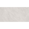 Mexen Harper Bianco glazed rectified porcelain, floor-wall tile 120 x 60 cm, carving - TL422-120-060-00
