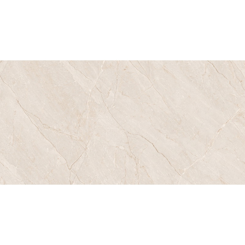 Mexen Harper Glazed Porcelain Rectified G1, Floor and Wall Tile 120 x 60 cm, Carving - TL422-120-060-01