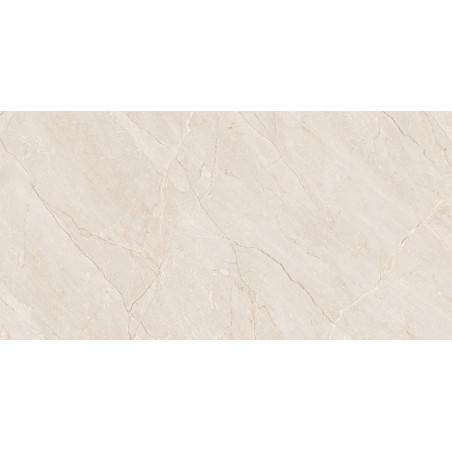 Mexen Harper Glazed Porcelain Rectified G1, Floor and Wall Tile 120 x 60 cm, Carving - TL422-120-060-01