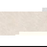 Mexen Harper Crema glazed porcelain rect. G1, floor-wall tile 120 x 60 cm, carving - TL422-120-060-01