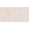 Mexen Harper Glazed Porcelain Rectified G1, Floor and Wall Tile 120 x 60 cm, Carving - TL422-120-060-01