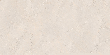 Mexen Harper Crema glazed porcelain rect. G1, floor-wall tile 120 x 60 cm, carving - TL422-120-060-01