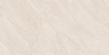 Mexen Harper Glazed Porcelain Rectified G1, Floor and Wall Tile 120 x 60 cm, Carving - TL422-120-060-01