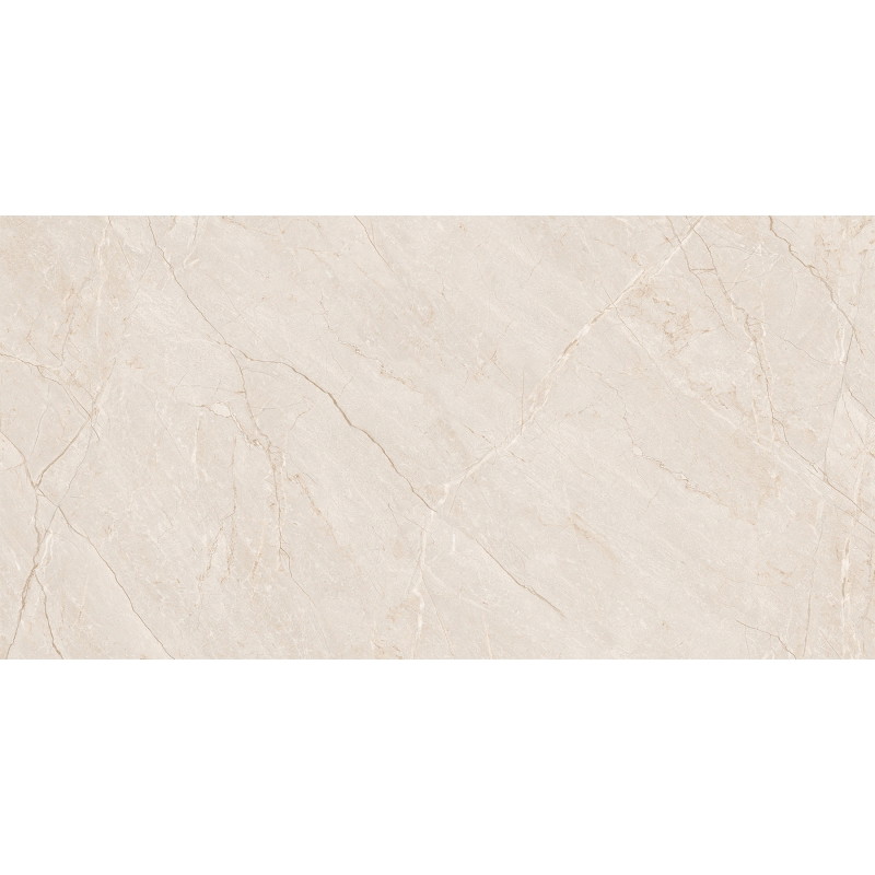 Mexen Harper Glazed Porcelain Rectified G1, Floor and Wall Tile 120 x 60 cm, Carving - TL422-120-060-01
