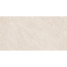 Mexen Harper Glazed Porcelain Rectified G1, Floor and Wall Tile 120 x 60 cm, Carving - TL422-120-060-01