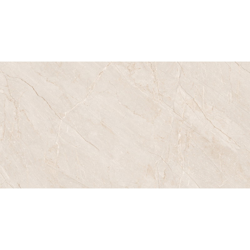 Mexen Harper Glazed Porcelain Rectified G1, Floor and Wall Tile 120 x 60 cm, Carving - TL422-120-060-01