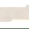 Mexen Harper Crema glazed porcelain rect. G1, floor-wall tile 120 x 60 cm, carving - TL422-120-060-01