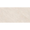 Mexen Harper Glazed Porcelain Rectified G1, Floor and Wall Tile 120 x 60 cm, Carving - TL422-120-060-01
