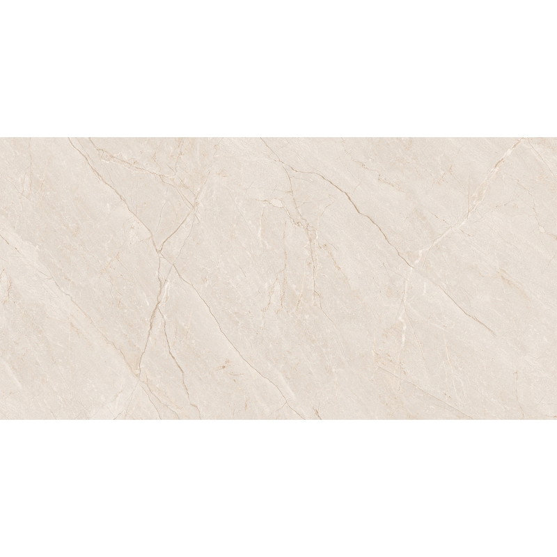 Mexen Harper Glazed Porcelain Rectified G1, Floor and Wall Tile 120 x 60 cm, Carving - TL422-120-060-01