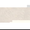 Mexen Harper Crema glazed porcelain rect. G1, floor-wall tile 120 x 60 cm, carving - TL422-120-060-01