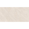 Mexen Harper Glazed Porcelain Rectified G1, Floor and Wall Tile 120 x 60 cm, Carving - TL422-120-060-01