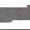 Mexen Harper Rectified glazed grey gres tile G1, floor and wall tile 120 x 60 cm, carving - TL422-120-060-02