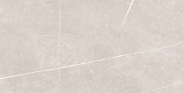 Mexen Dazzle Silver Glazed Rectified Porcelain Tile G1, Floor-Wall Tile 120 x 60 cm, Carving - TL423-120-060-00