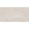 Mexen Dazzle Silver glazed rectified gres tile, floor-wall 120 x 60 cm, carving - TL423-120-060-00