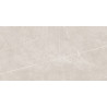 Mexen Dazzle Silver Glazed Rectified Porcelain Tile G1, Floor-Wall Tile 120 x 60 cm, Carving - TL423-120-060-00