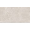 Mexen Dazzle Silver Glazed Rectified Porcelain Tile G1, Floor-Wall Tile 120 x 60 cm, Carving - TL423-120-060-00