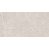 Mexen Dazzle Silver Glazed Rectified Porcelain Tile G1, Floor-Wall Tile 120 x 60 cm, Carving - TL423-120-060-00