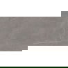 Mexen Dazzle Rectified glazed grey gres G1, floor-wall tile 120 x 60 cm, carving - TL423-120-060-04