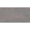 Mexen Dazzle Grey glazed rectified G1 tile, floor and wall 120 x 60 cm, carving - TL423-120-060-04