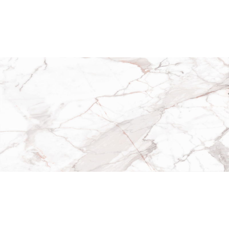 Mexen Nubian Grey glazed rectified G1, floor-wall tile 120 x 60 cm, carving - TL424-120-060-00