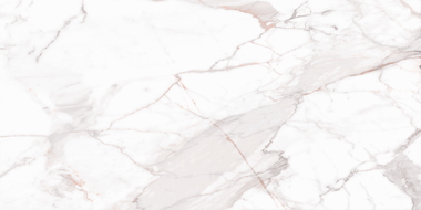 Mexen Nubian Grey glazed rectified G1, floor-wall tile 120 x 60 cm, carving - TL424-120-060-00