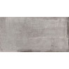 Mexen Cemento Glazed Grigio Porcelain Tile Rect. G1, Floor-Wall Tile 120 x 60 cm, Carving - TL425-120-060-01