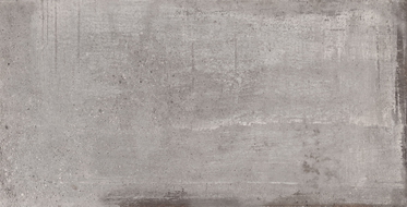 Mexen Cemento Glazed Grigio Porcelain Tile Rect. G1, Floor-Wall Tile 120 x 60 cm, Carving - TL425-120-060-01