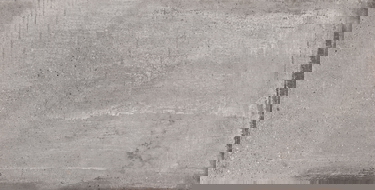 Mexen Cemento Grigio rectified glazed stoneware tile, floor-wall tile 120 x 60 cm, carving - TL425-120-060-01