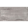 Mexen Cemento Glazed Grigio Porcelain Tile Rect. G1, Floor-Wall Tile 120 x 60 cm, Carving - TL425-120-060-01