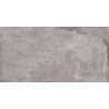 Mexen Cemento Glazed Grigio Porcelain Tile Rect. G1, Floor-Wall Tile 120 x 60 cm, Carving - TL425-120-060-01