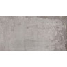 Mexen Cemento Glazed Grigio Porcelain Tile Rect. G1, Floor-Wall Tile 120 x 60 cm, Carving - TL425-120-060-01
