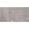 Mexen Cemento Glazed Grigio Porcelain Tile Rect. G1, Floor-Wall Tile 120 x 60 cm, Carving - TL425-120-060-01