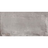 Mexen Cemento Glazed Grigio Porcelain Tile Rect. G1, Floor-Wall Tile 120 x 60 cm, Carving - TL425-120-060-01