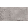 Mexen Cemento Glazed Grigio Porcelain Tile Rect. G1, Floor-Wall Tile 120 x 60 cm, Carving - TL425-120-060-01