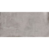 Mexen Cemento Glazed Grigio Porcelain Tile Rect. G1, Floor-Wall Tile 120 x 60 cm, Carving - TL425-120-060-01